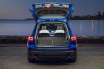Mercedes-Benz GLB250 4Matic AMG Line 2020 года (AU)